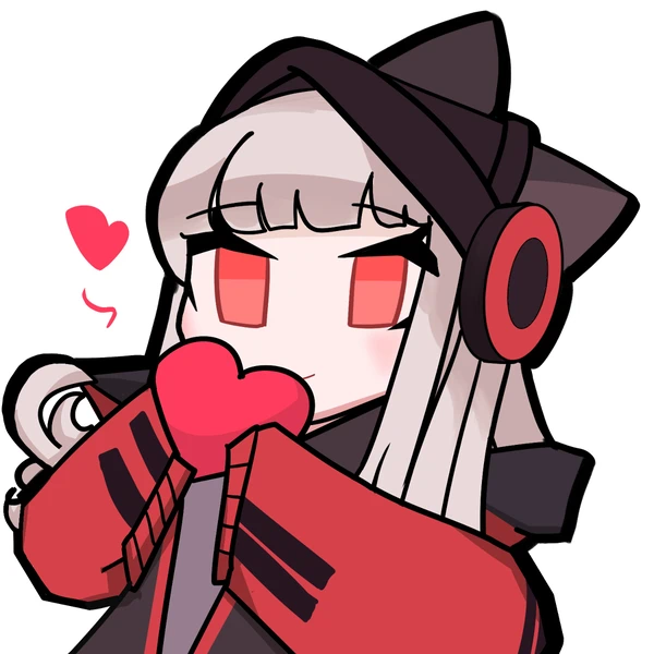 ZXK's Blog